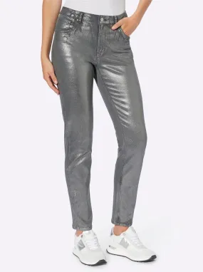 heine Prettige jeans