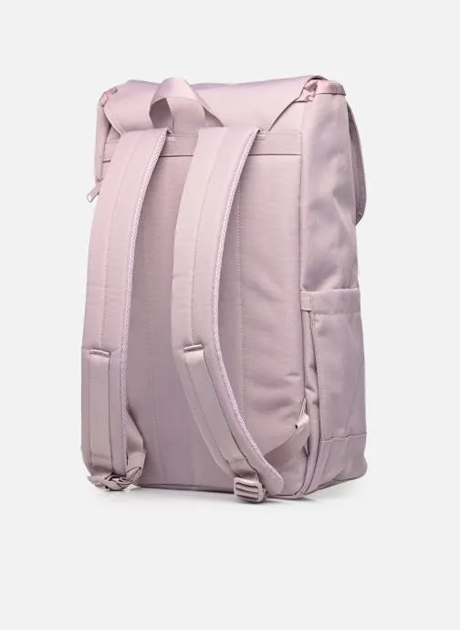     HERSCHEL HERSCHEL RETREAT™ BACKPACK  PAARS   