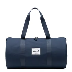 Herschel Supply Co. Classic Gym Bag navy