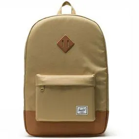 Herschel Supply Rugzak Heritage – Bruin