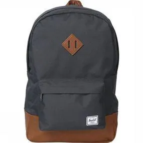 Herschel Supply Rugzak Heritage – Grijs