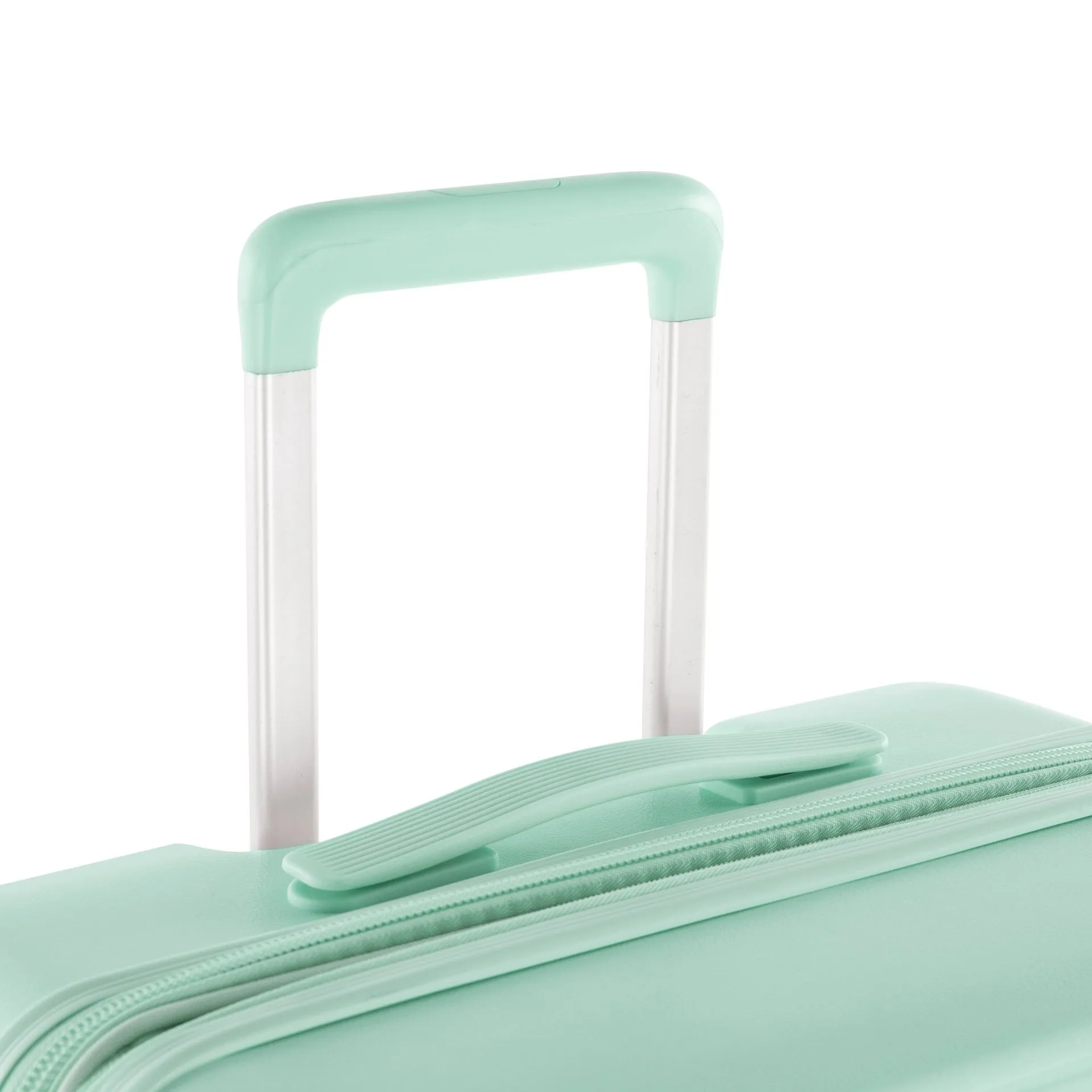 HEYS PASTEL KOFFER  30" (76 CM)  MINT