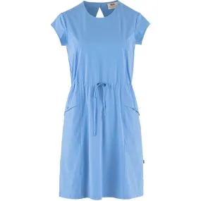 High Coast Lite Dress Women