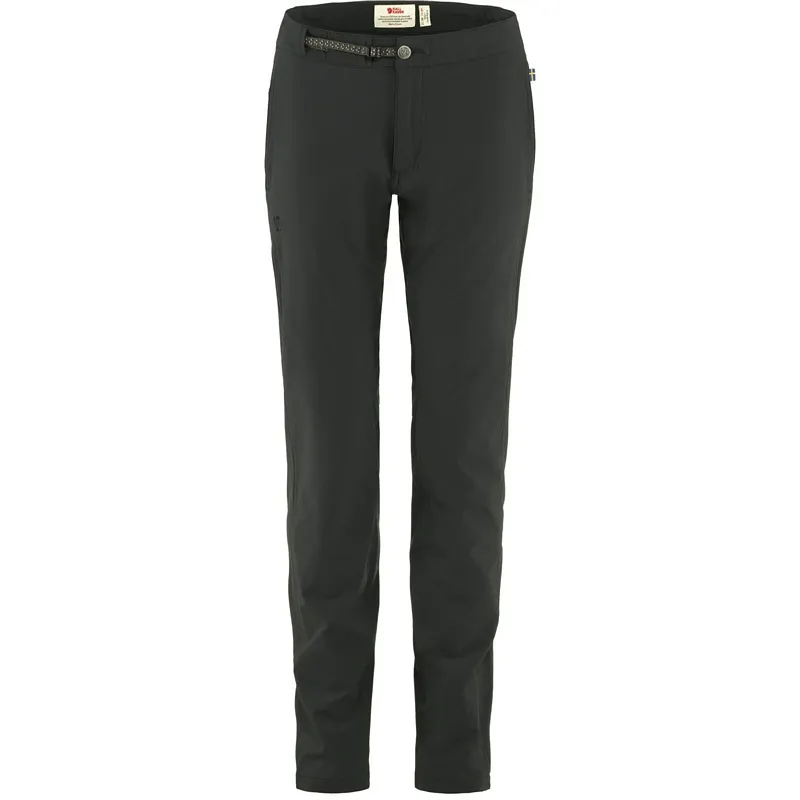 High Coast Trail Trousers Women