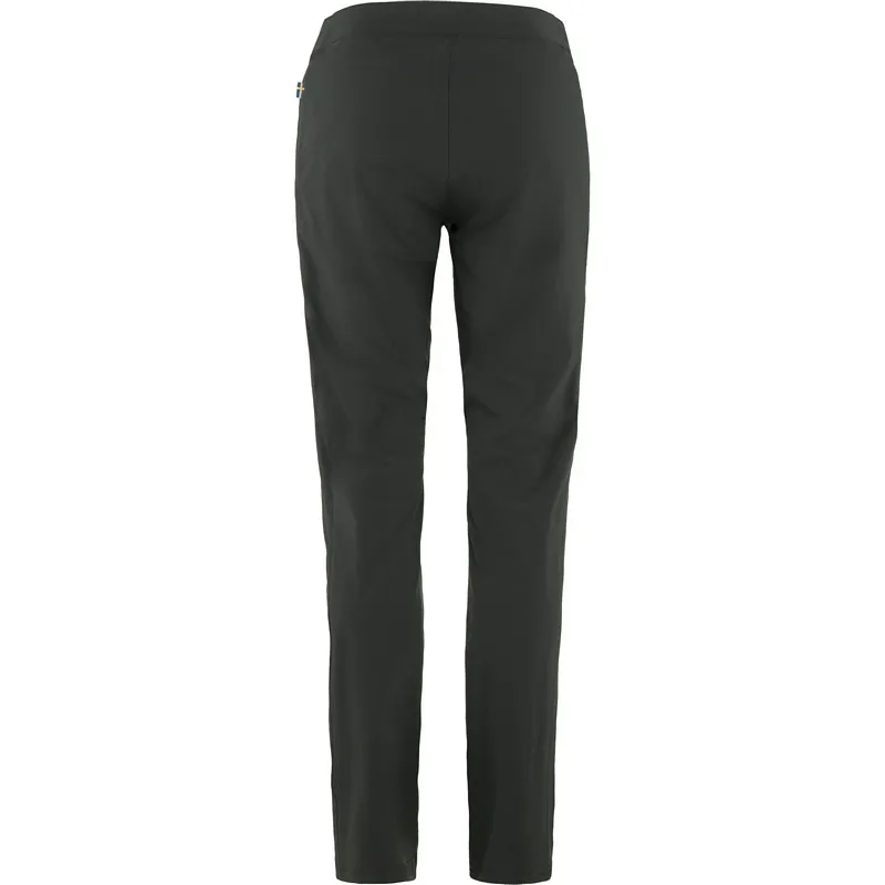 High Coast Trail Trousers Women