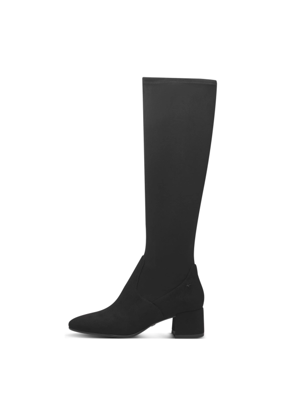 HOGE LAARZEN 12554143  TAMARIS