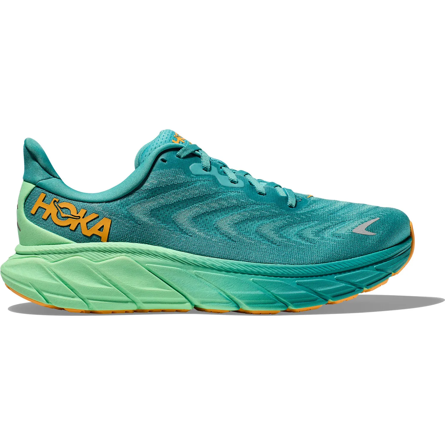 HOKA Arahi 6 Heren