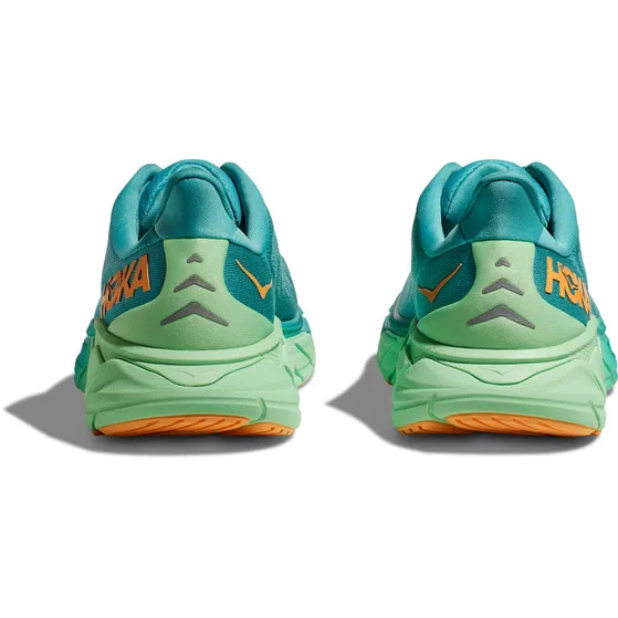 HOKA Arahi 6 Heren
