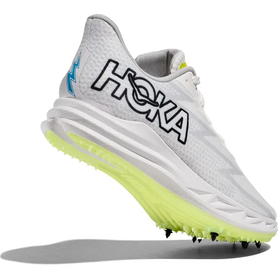 HOKA Crescendo MD