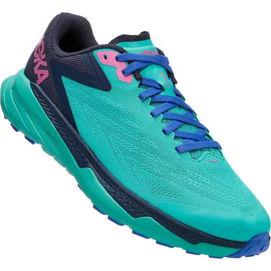 HOKA Zinal Dames