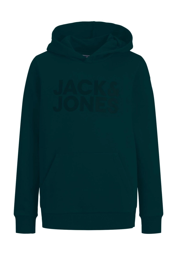 Hoodie Corp 12152841 NOOS  Jack and Jones