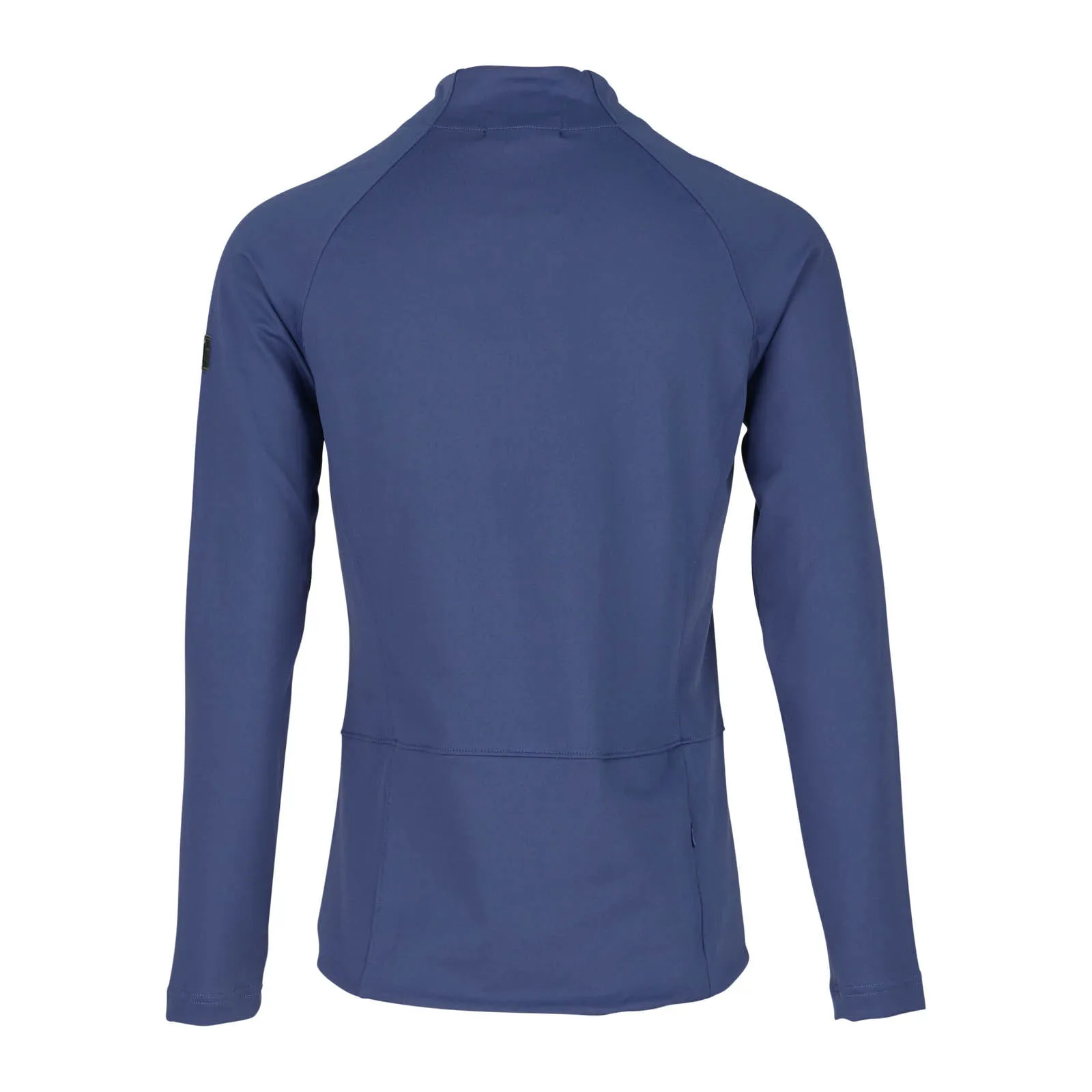 Horze Nadia Trainingsshirt met telefoonzak, dames