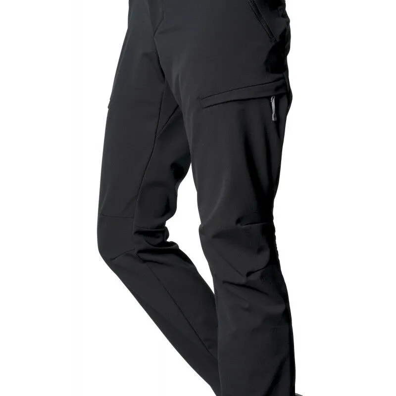 HOUDINI SPORTSWEAR MOTION TOP PANTS  WANDELBROEK  DAMES