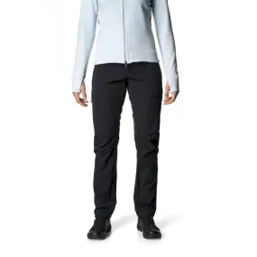 Houdini Sportswear Motion Top Pants - Wandelbroek - Dames