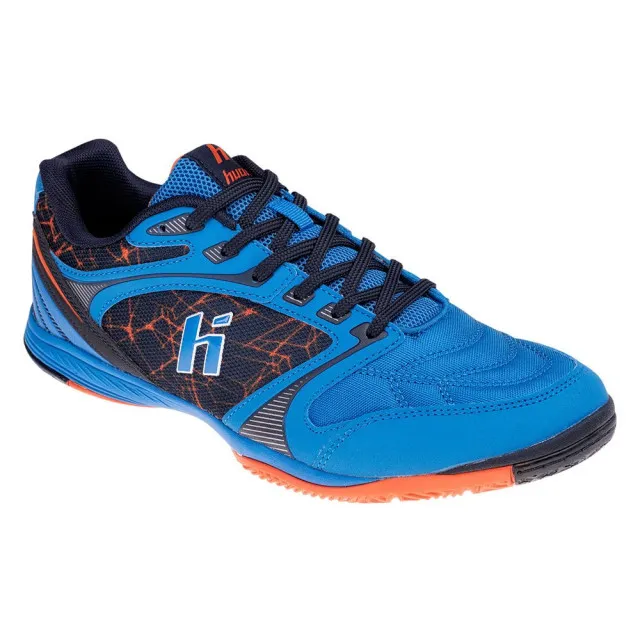 Huari Heren edinson ic voetbalschoenen