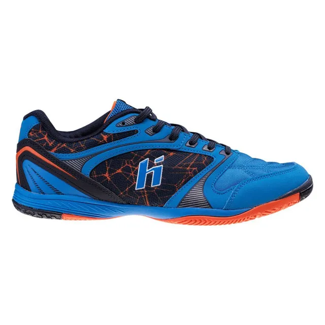 Huari Heren edinson ic voetbalschoenen