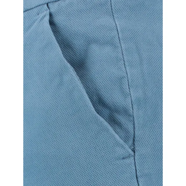 Hugo Boss Katoenen broek kaito1 10257096 01 50508692/459