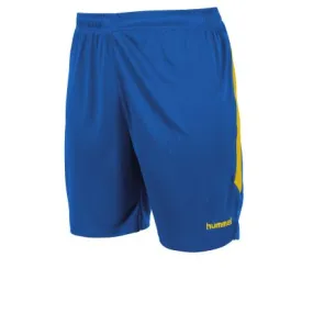 hummel Boston Shorts