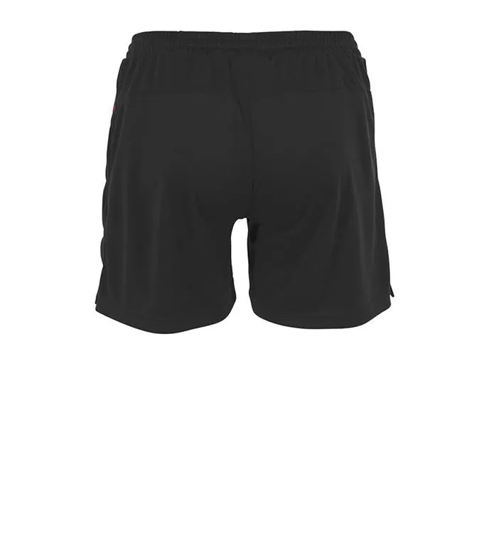 Hummel Memphis Ladies Shorts