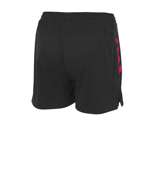 Hummel Memphis Ladies Shorts