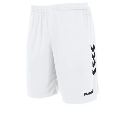 hummel Memphis Shorts