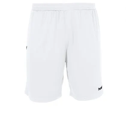 hummel Memphis Shorts