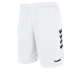 hummel Memphis Shorts