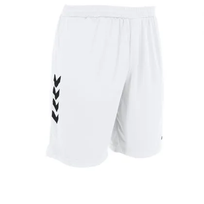 hummel Memphis Shorts