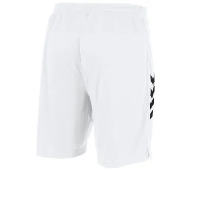 hummel Memphis Shorts