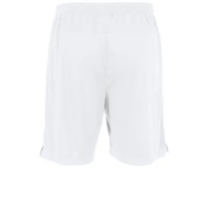 hummel Memphis Shorts