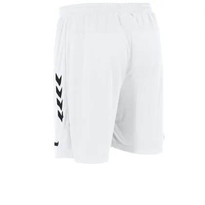 hummel Memphis Shorts