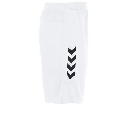 hummel Memphis Shorts