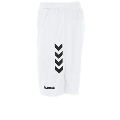 hummel Memphis Shorts