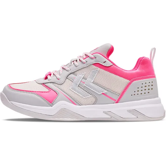 Hummel Teiwaz 2.0 Women