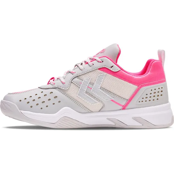 Hummel Teiwaz 2.0 Women