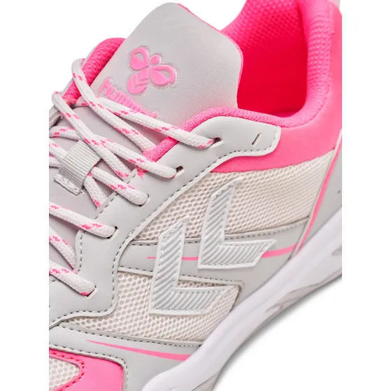 Hummel Teiwaz 2.0 Women