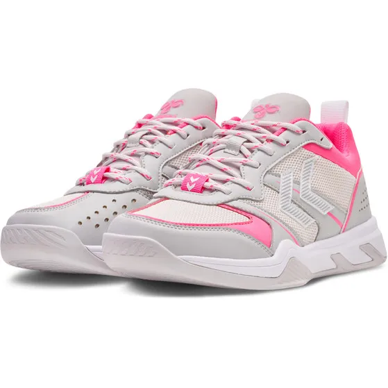 Hummel Teiwaz 2.0 Women