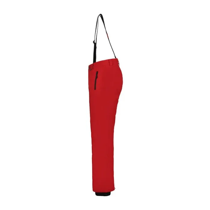ICEPEAK  FREIBERG ROOD