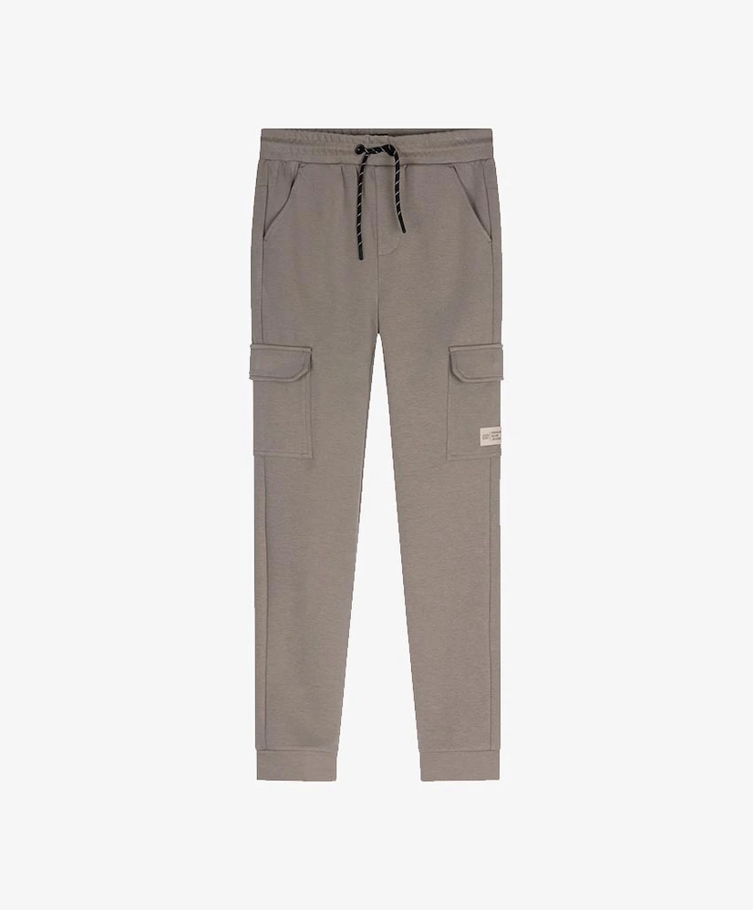 Indian Blue Jeans Cargo Joggingpantalon