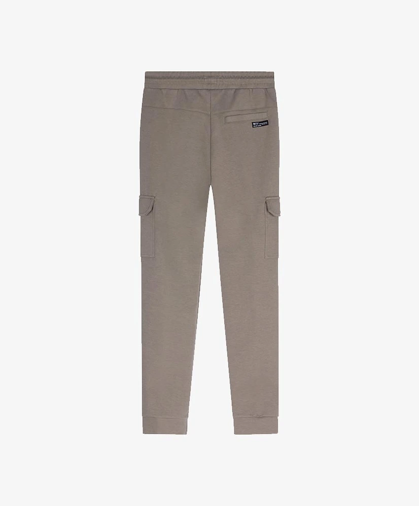 Indian Blue Jeans Cargo Joggingpantalon