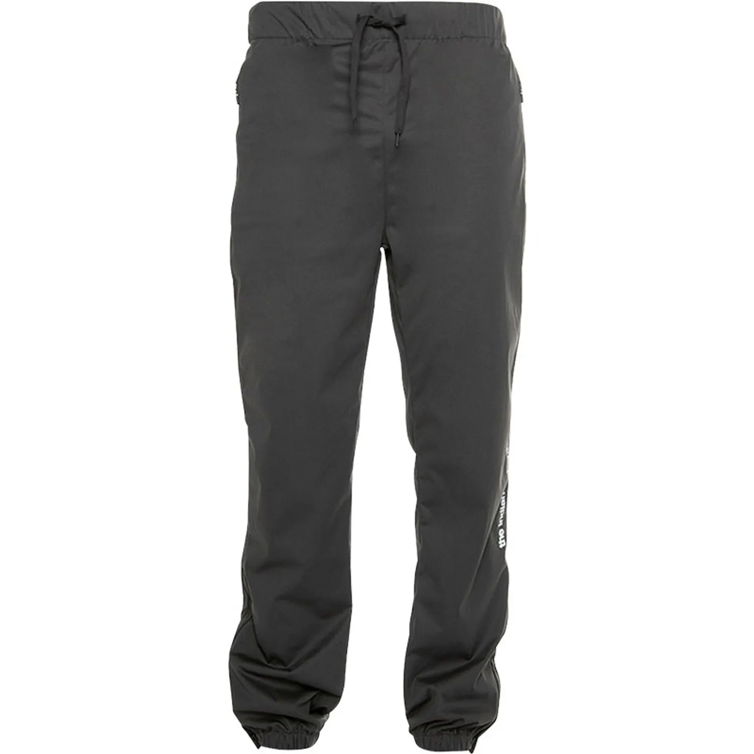 Indian Maharadja Elite Broek Heren