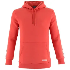 Indian Maharadja Kota Striped Heren Hoodie