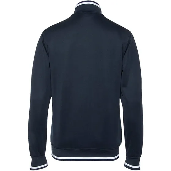 Indian Maharadja Tech Jacket Junior