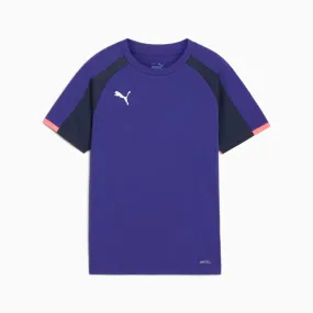 individualLIGA jersey voor jongeren