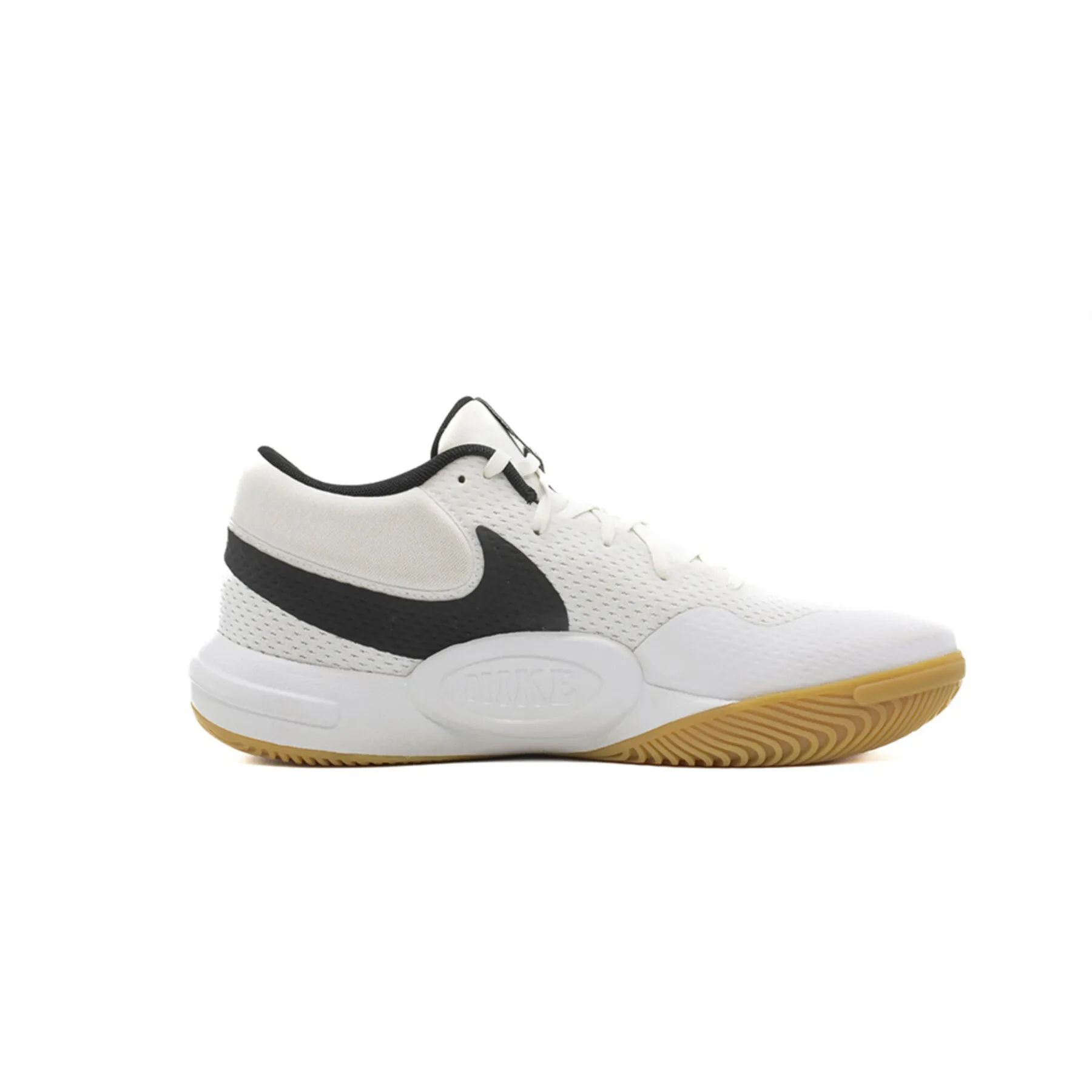 Indoor schoenen Nike Hyperquick [Grootte 41]