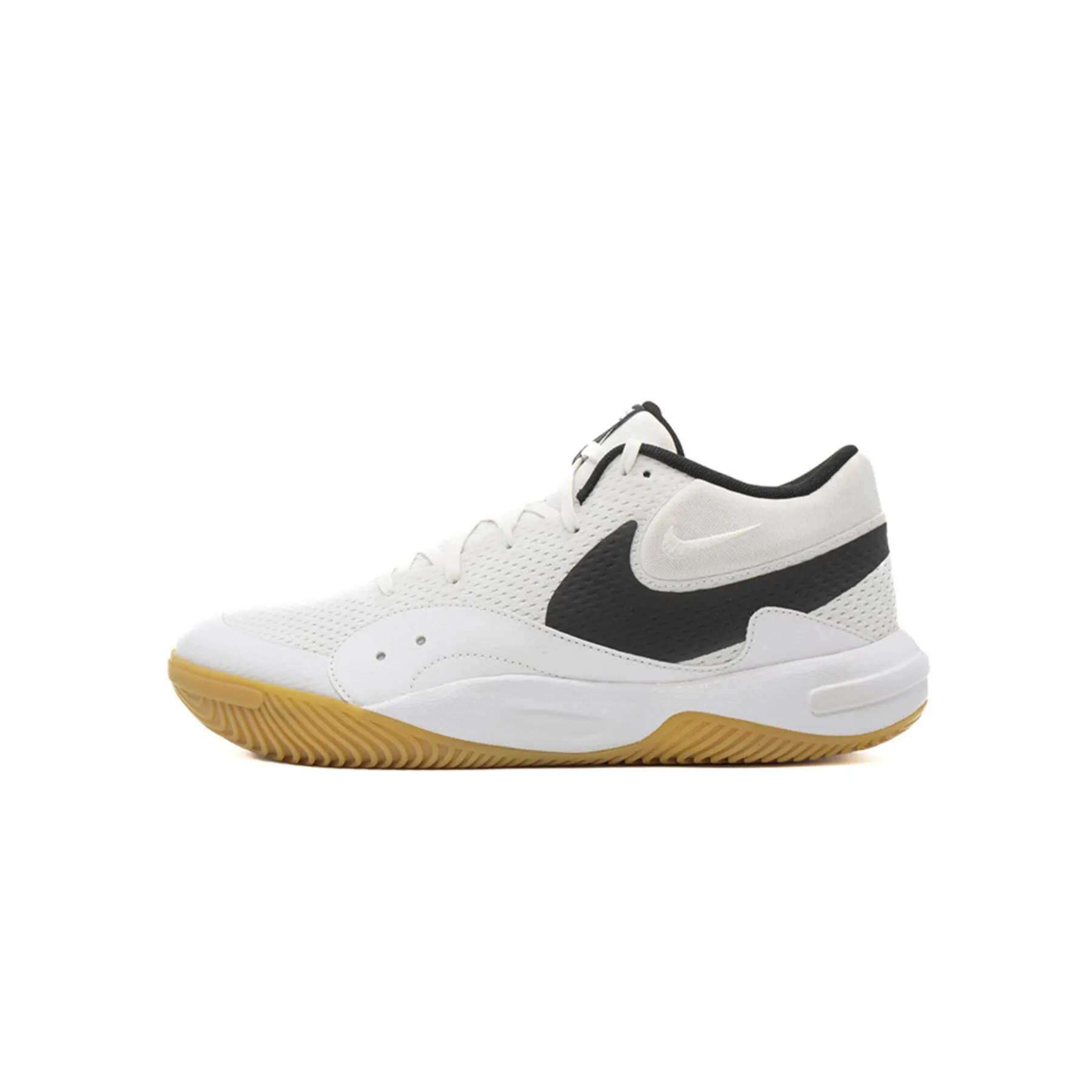 Indoor schoenen Nike Hyperquick [Grootte 41]