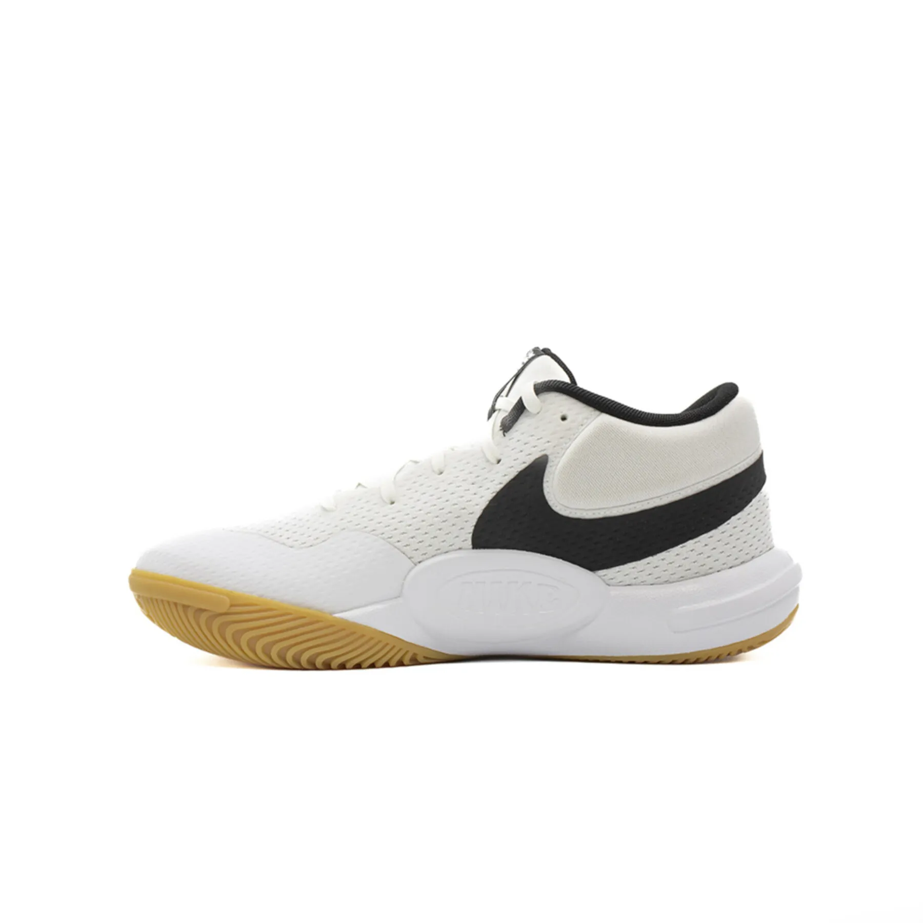 Indoor schoenen Nike Hyperquick [Grootte 41]