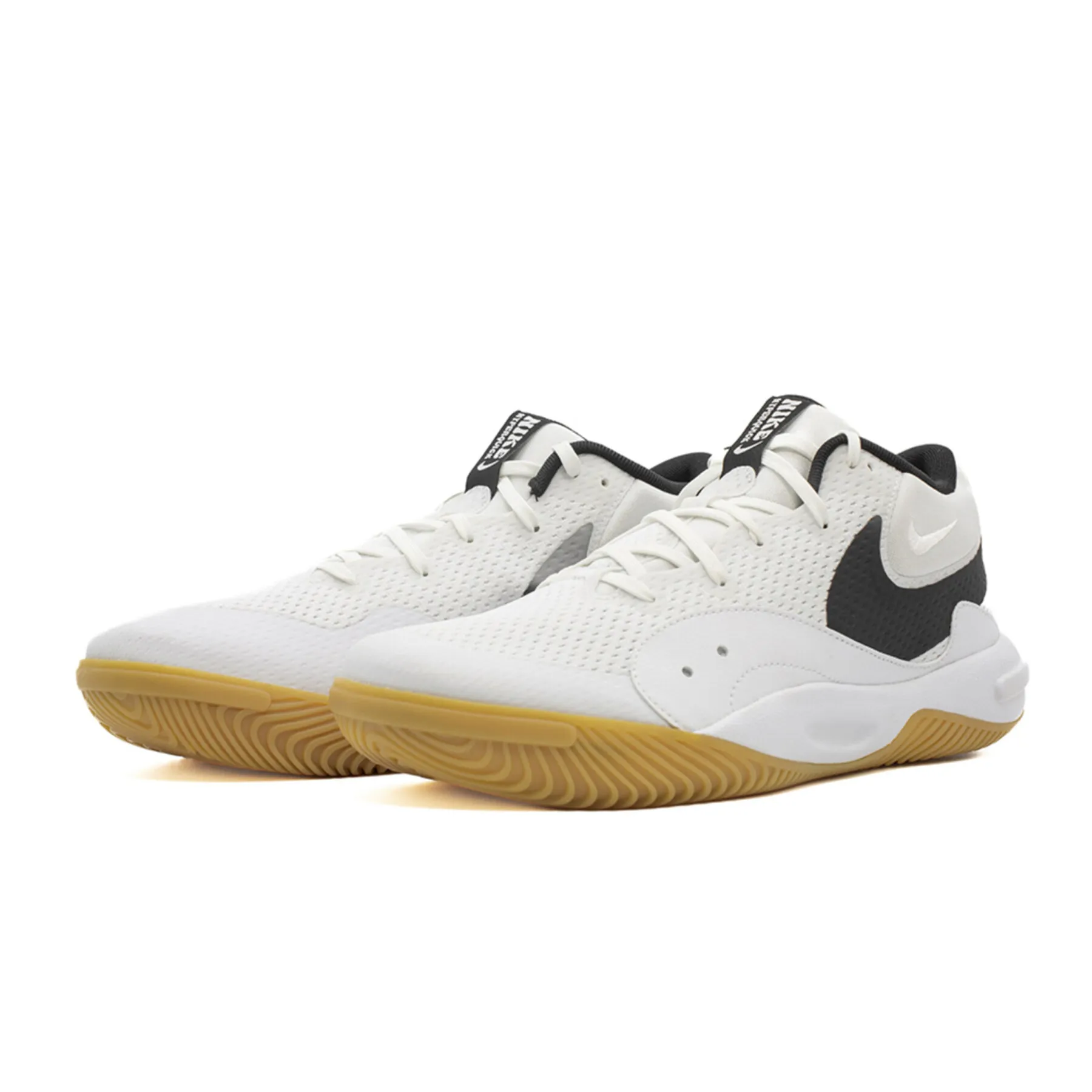 Indoor schoenen Nike Hyperquick [Grootte 41]