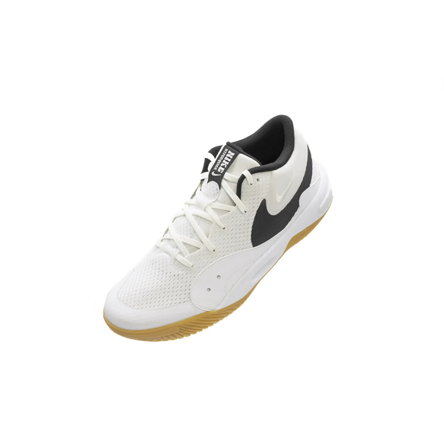 Indoor schoenen Nike Hyperquick [Grootte 41]