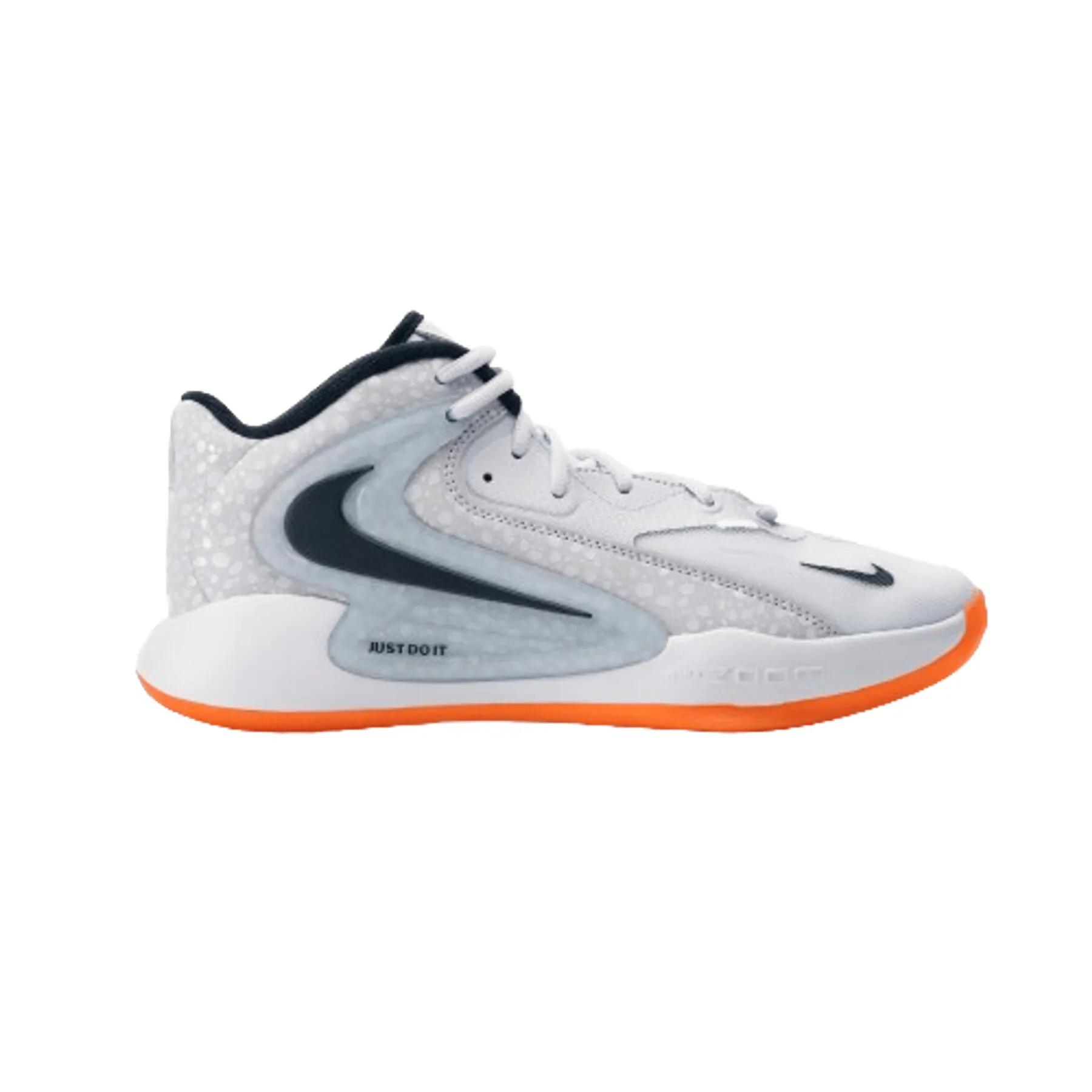 Indoor schoenen Nike Zoom Hyperset 2 Se